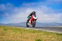 motorbikes;no-limits;november-2019;peter-wileman-photography;portimao;portugal;trackday-digital-images